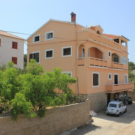 Apartment Sali 8121A Εξωτερικό φωτογραφία