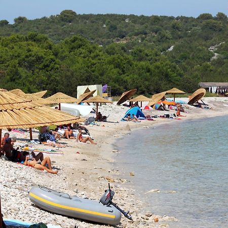 Apartment Sali 8121A Εξωτερικό φωτογραφία