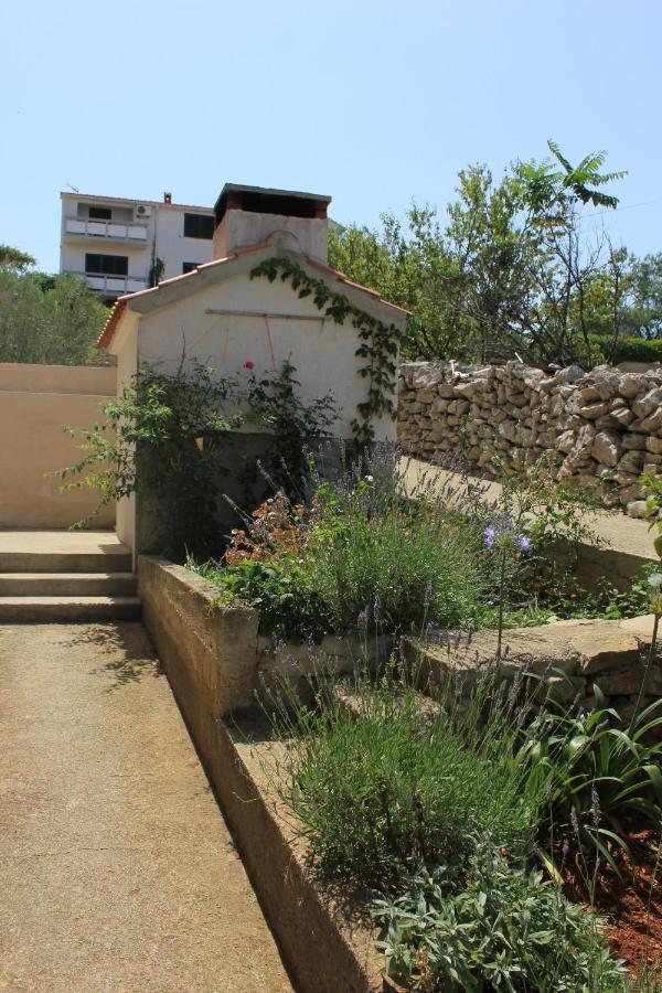 Apartment Sali 8121A Εξωτερικό φωτογραφία