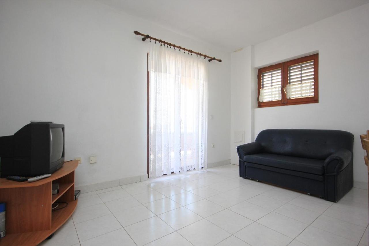 Apartment Sali 8121A Εξωτερικό φωτογραφία