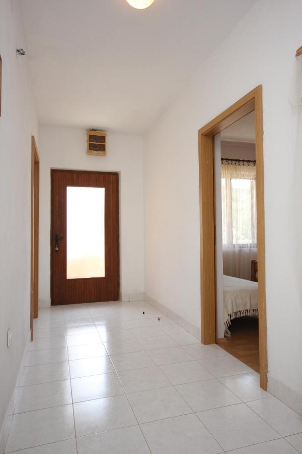 Apartment Sali 8121A Εξωτερικό φωτογραφία